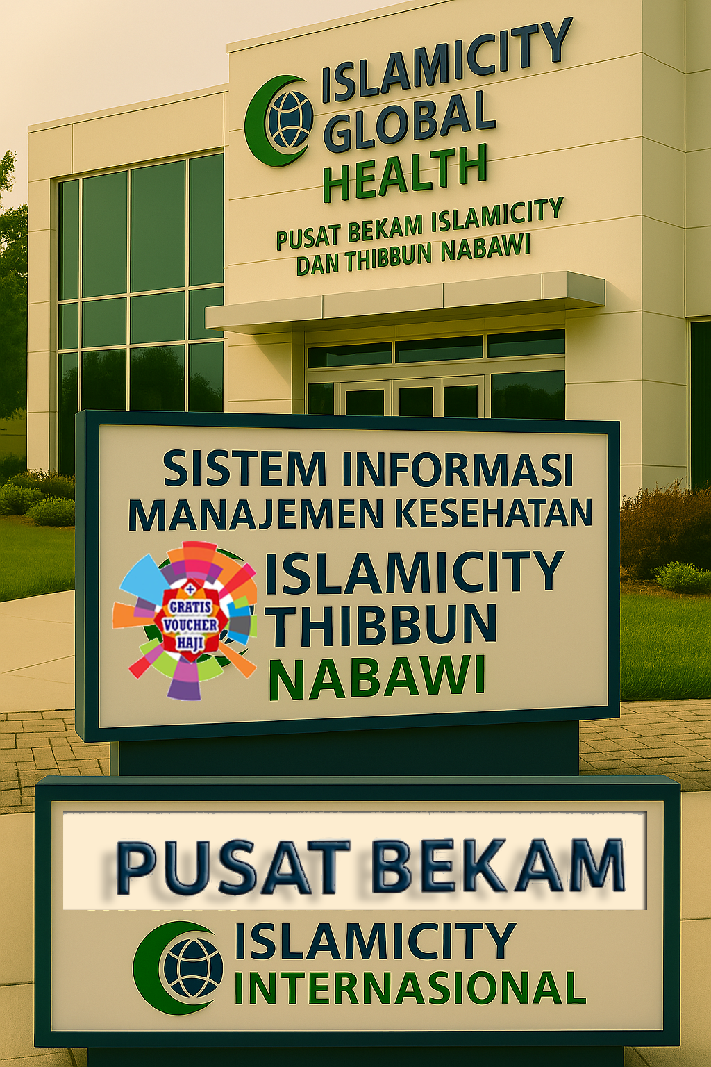 Islamicity Thibbun Nabawi Copilot_20250620_140558