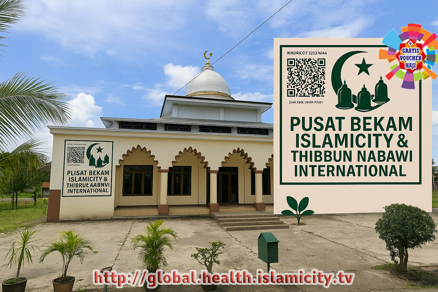 Pusat Bekam Islamicity & Thibbun Nabawi Internasional Copilot_20250618_105917 (1)