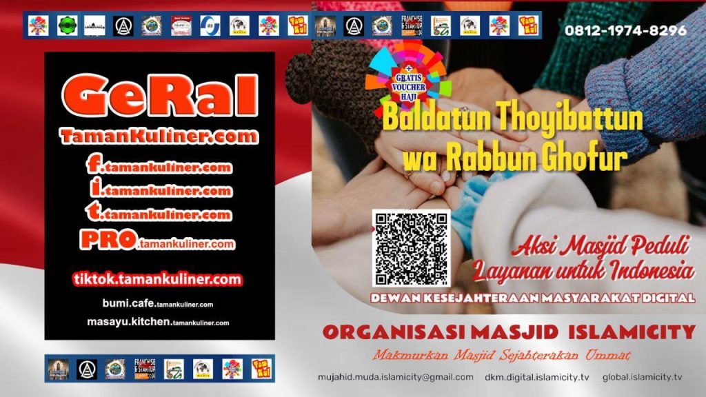 Sebuah Pendekatan Inovatif