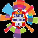 Gratis Voucher Media